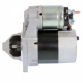 W169 W245 M271 M266 Starter Motor   for Mercedes-Benz a180 a200 a250   Starter Motor 0041518501